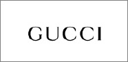 GUCCI　グッチ