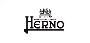 HERNO　ヘルノ