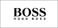 HUGO BOSS ヒューゴボス