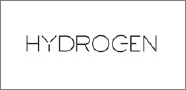 HYDROGEN　ハイドロゲン