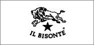 IL BISONTE イルビゾンテ