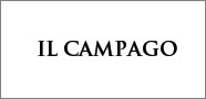 IL CAMPAGO イルカンパゴ