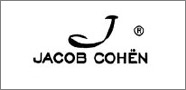 JACOB COHEN　ヤコブコーエン