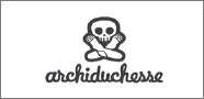 archiduchesse アルシデュシェス