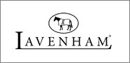 LAVENHAM ラベンハム