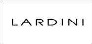 LARDINI　ラルディーニ