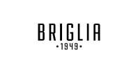 BRIGLIA 1949 ブリリア