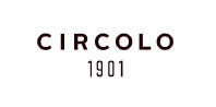 CIRCOLO 1901 チルコロ