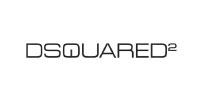 DSQUARED2 ディースクエアード