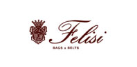 Felisi フェリージ