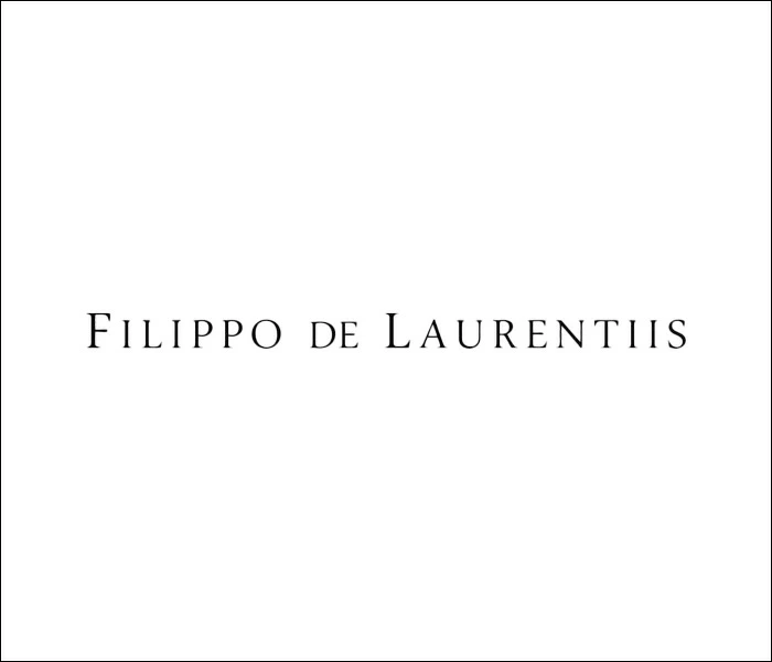 フィリッポ・デ・ローレンティス（FILIPPO DE LAURENTIIS）