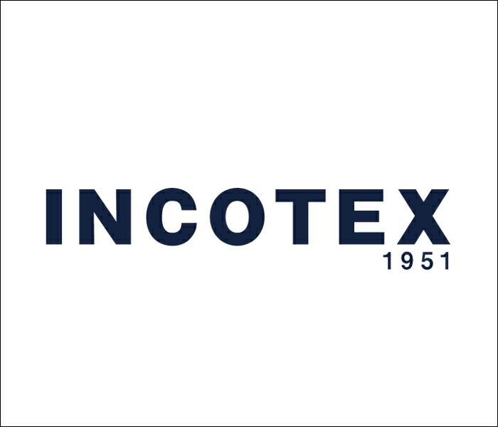 INCOTEX（インコテックス）