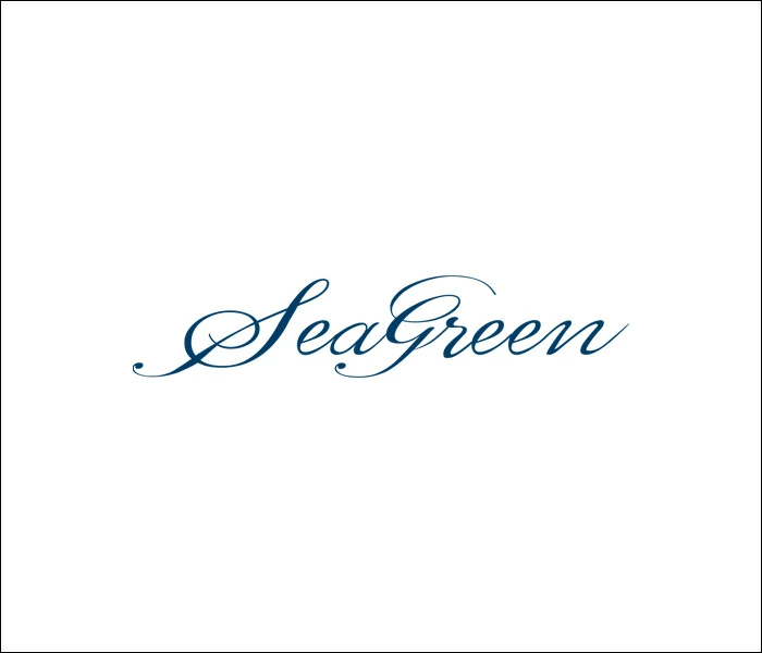 シーグリーン（Seagreen）とは？