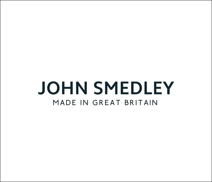 JOHN SMEDLEY