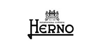 HERNO ヘルノ