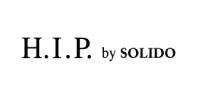 H.I.P. by SOLIDO エイチアイピーバイソリード