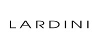 LARDINI ラルディーニ