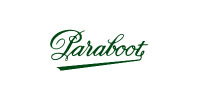 Paraboot パラブーツ