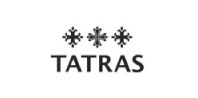 TATRAS タトラス