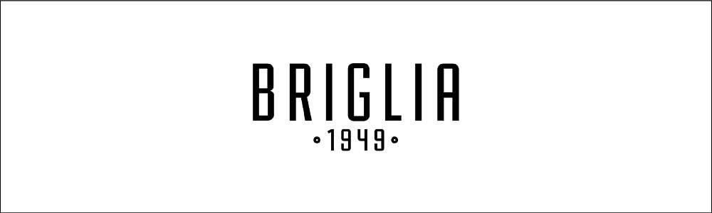 BRIGLIA 1949 ブリリア1949