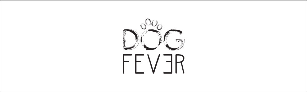 DOG FEVER ドッグフィーバー