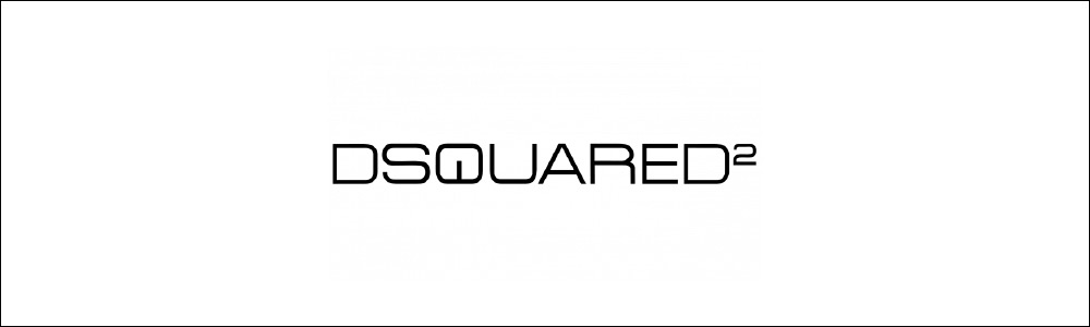 DSQUARED2 ディースクエアード