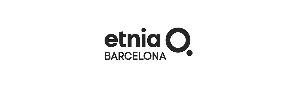 etnia BARCELONA エトニアバルセロナ