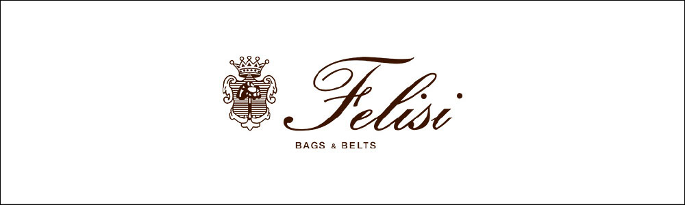 Felisi フェリージ