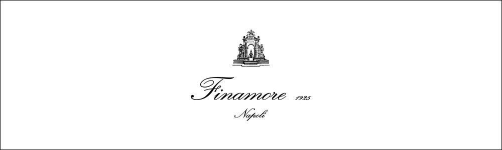 Finamore フィナモレ