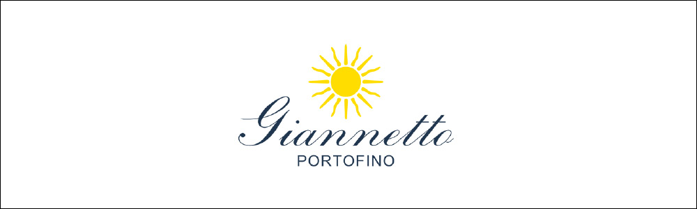 Giannetto ジャンネット