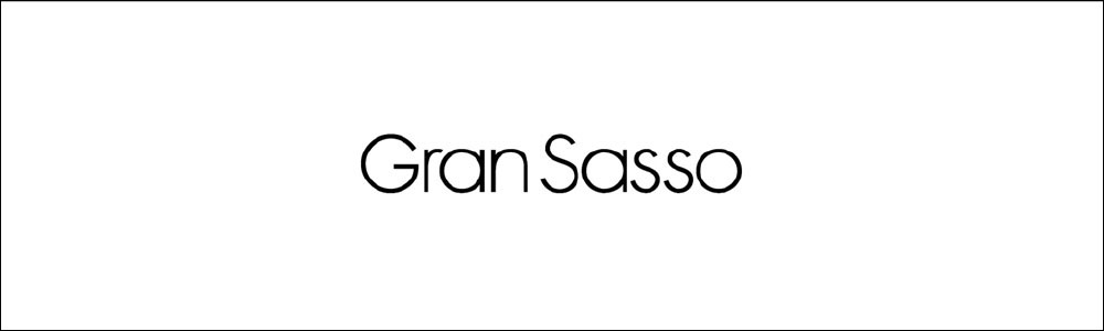 Gran Sasso グランサッソ