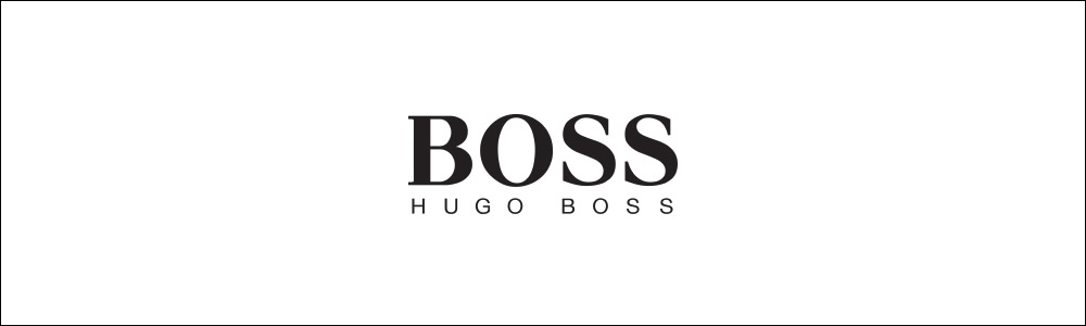 HUGO BOSS ヒューゴ・ボス