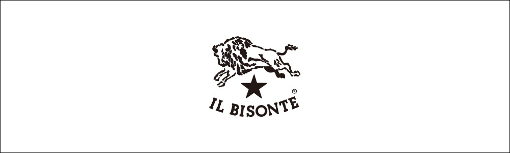 IL BISONTE イル・ビゾンテ