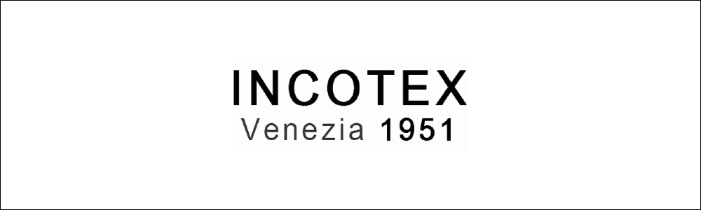 INCOTEX インコテックス