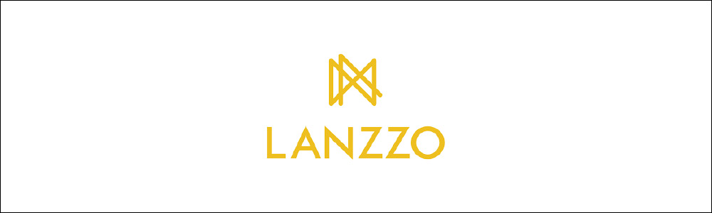 LANZZO ランツォ