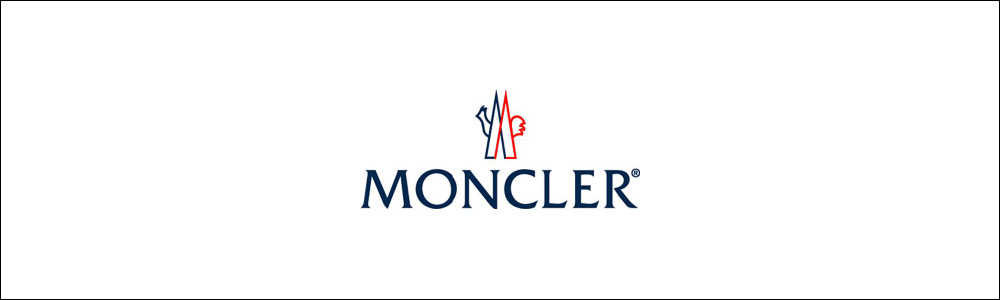 MONCLER モンクレール