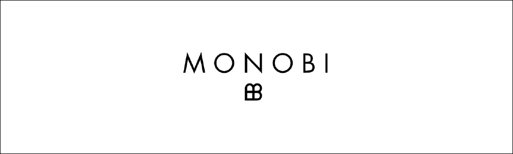 MONOBI モノビ
