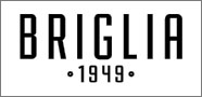 BRIGLIA 1949　ブリリア