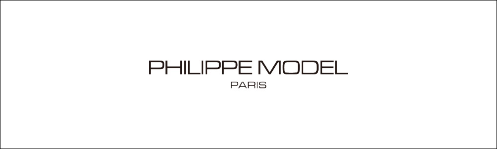 PHILIPPE MODEL フィリップモデル スニーカー