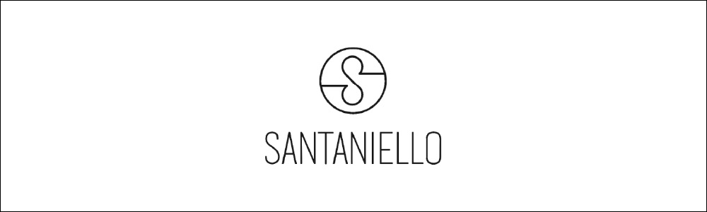 SANTANIELLO サンタニエッロ