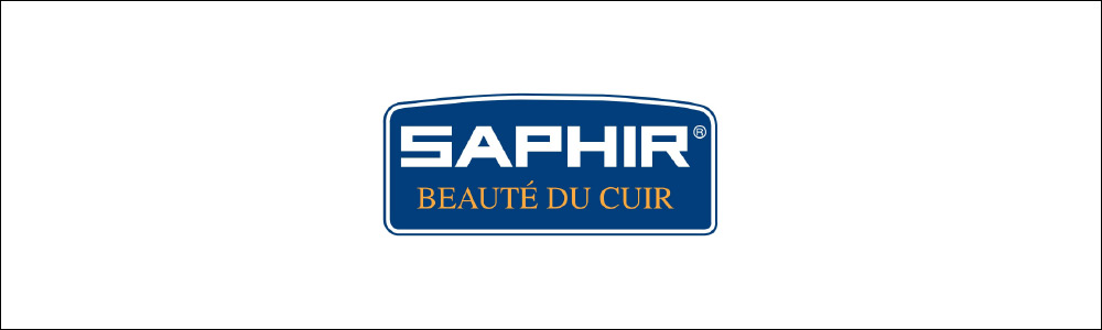 SAPHIR サフィール