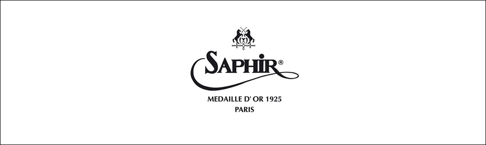 SAPHIR NoIR サフィール ノワール