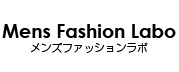 でらマガ Mens Fashion style lab