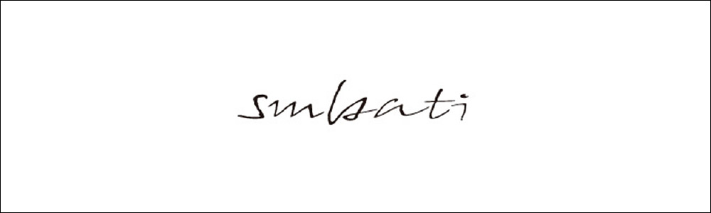 SMBATI サンバティ
