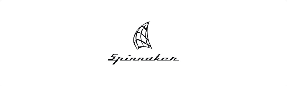 SPINNAKER スピニカー