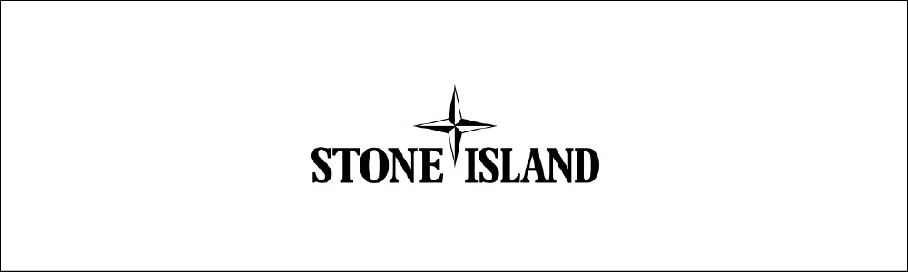 STONE ISLAND ストーンアイランド