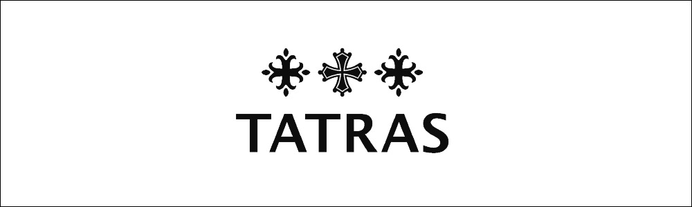 TATRAS タトラス