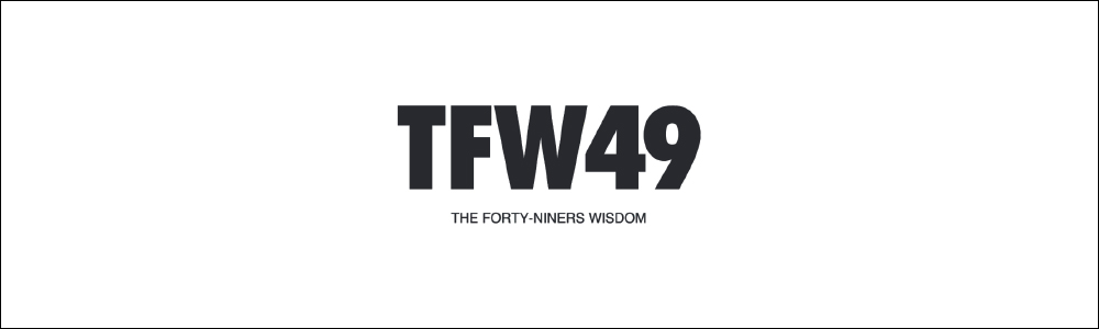 TFW49 ティーエフダブリューフォーティーナイン