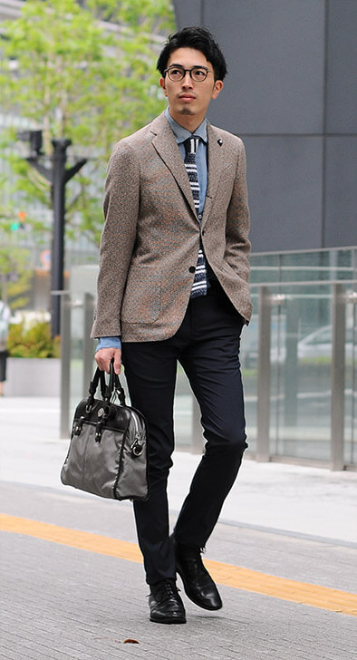 最新ビジネスコーディネートbusiness Coordinate メンズファッション Octet 最新ビジネスコーディネートbusiness Coordinate メンズファッション Octet