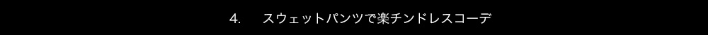 サンプル画像1